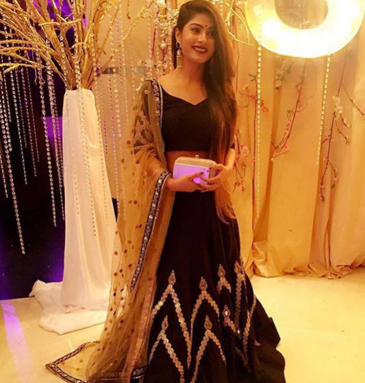 Image Courtesy: Instagram