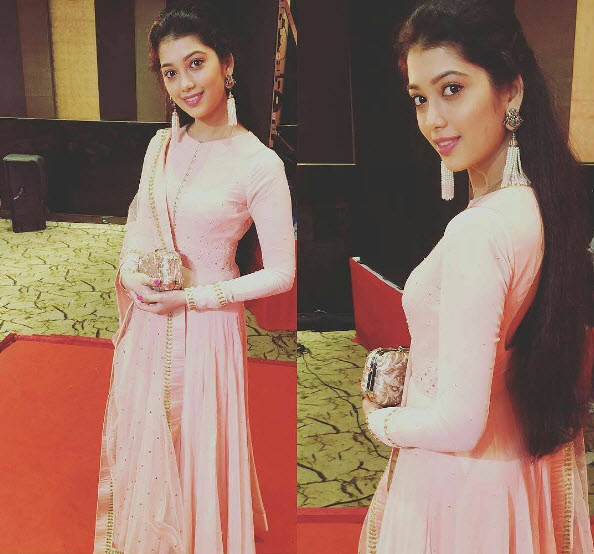 Image Courtesy: Instagram