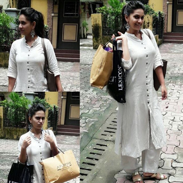 Image Courtesy: Instagram