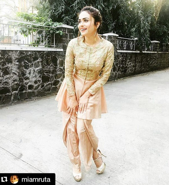 Image Courtesy: Instagram