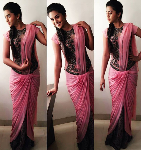 Image Courtesy: Instagram