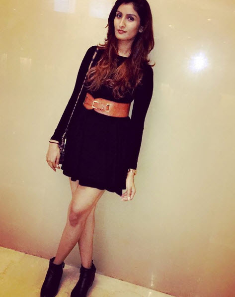 Image Courtesy: Instagram