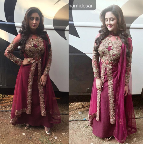 Image Courtesy: Instagram