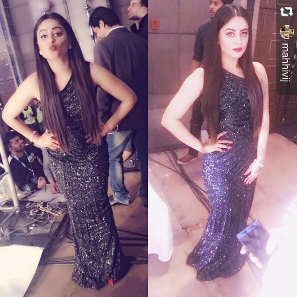 Image Courtesy: Instagram