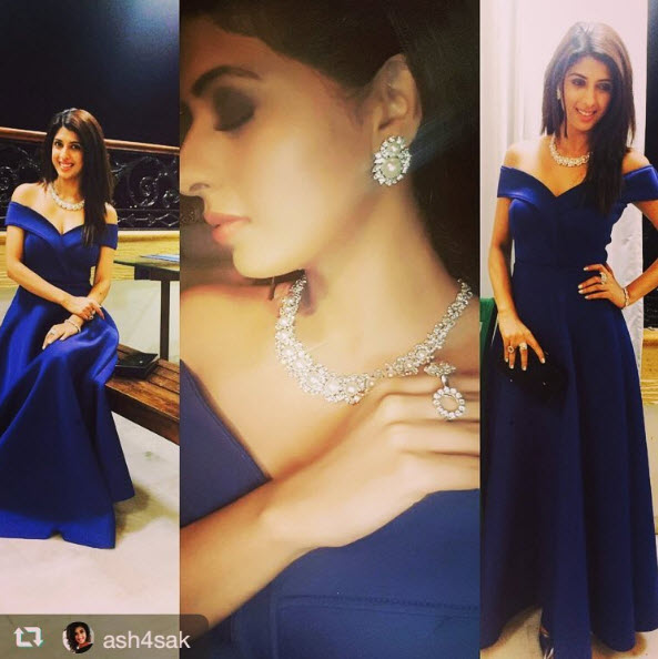 Image Courtesy: Instagram