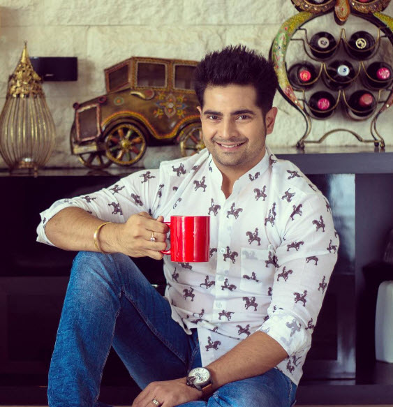 Image Courtesy: Instagram