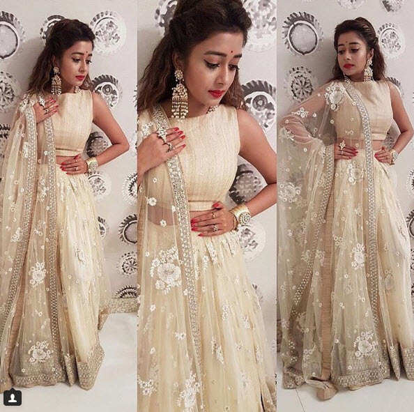 Image Courtesy: Instagram