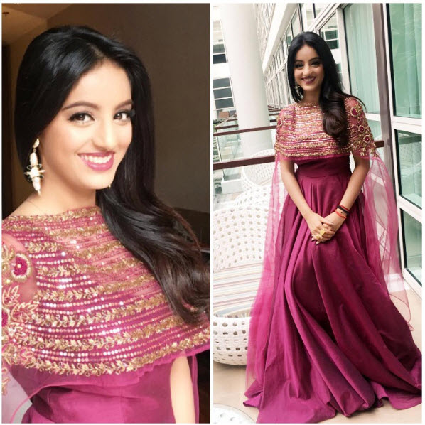 Image Courtesy: Instagram