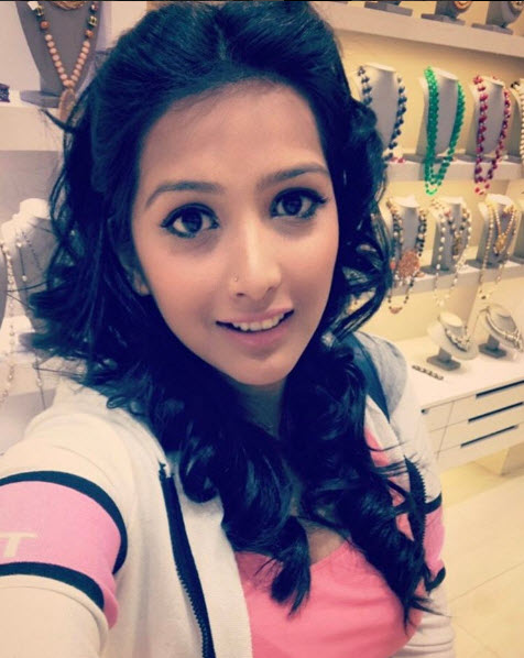 Image Courtesy: Instagram