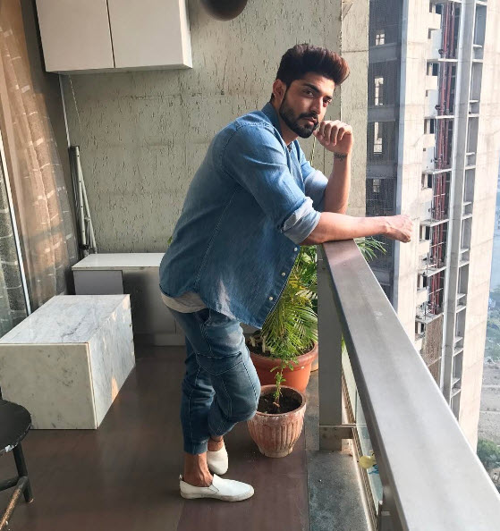 Image Courtesy: Instagram