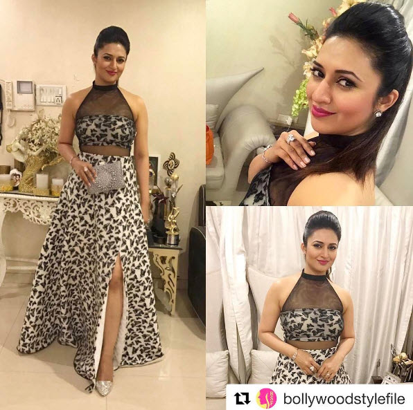 Image Courtesy: Instagram