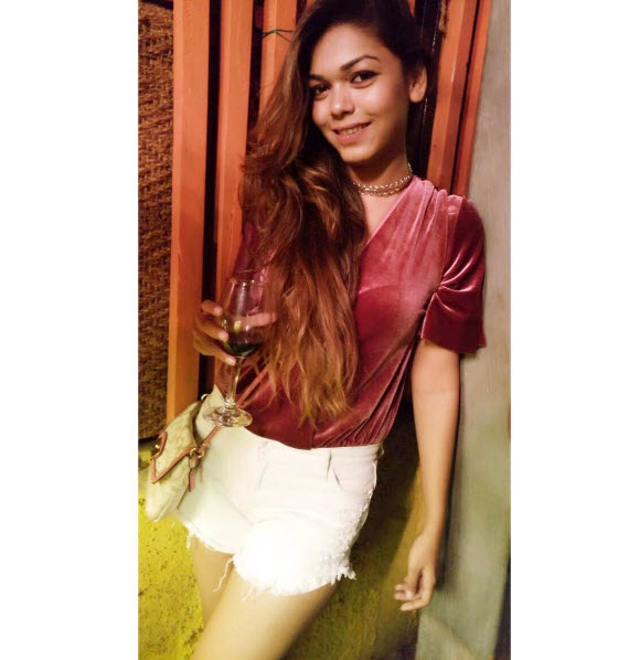 Image Courtesy: Instagram