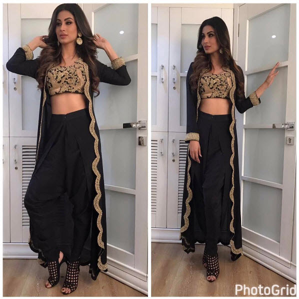 Image Courtesy: Instagram