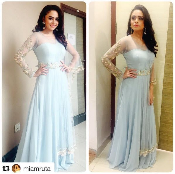 Image Courtesy: Instagram