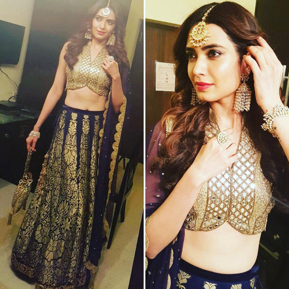 Image Courtesy: Instagram