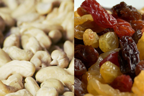 vikas khanna recipes 