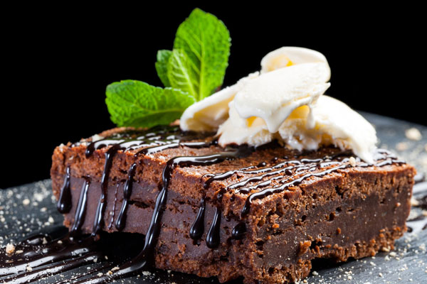 vikas khanna recipes 