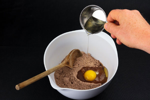 vikas khanna recipes 