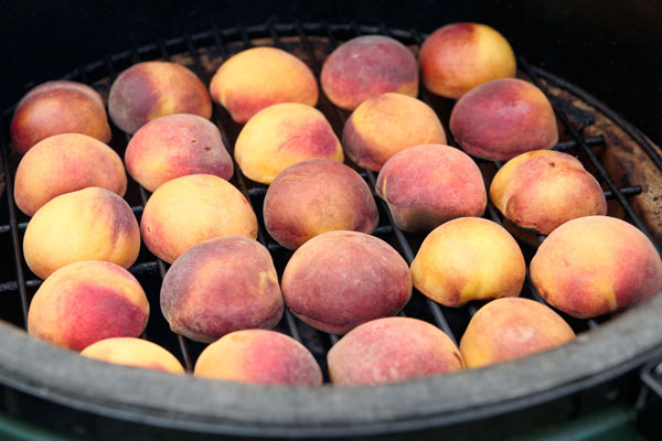 vikas khanna recipes