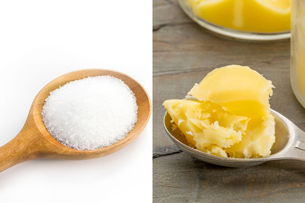 vikas khanna recipes 