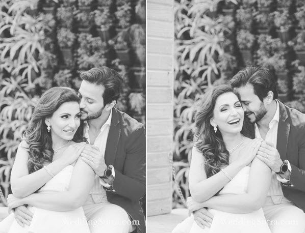 Navina Bole Instagram