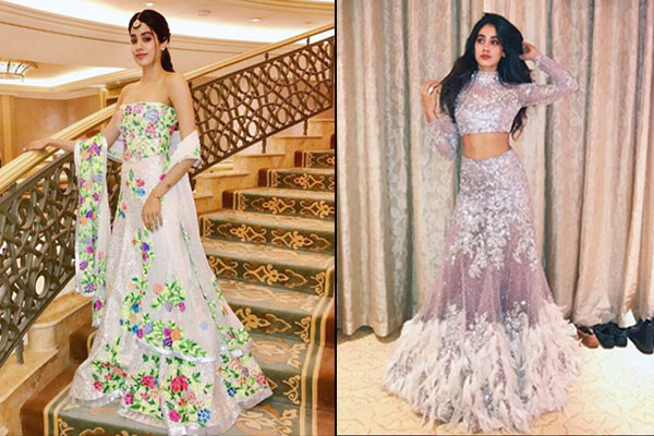 Image/BollywoodShaadis