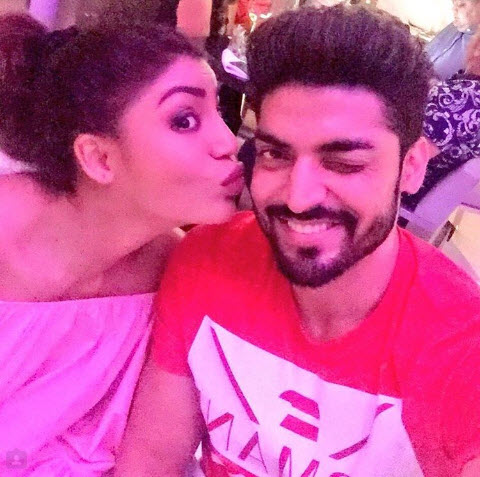 Image Courtesy: Instagram