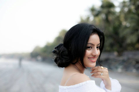 Image Courtesy: Instagram