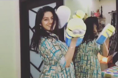 Image Courtesy: Instagram