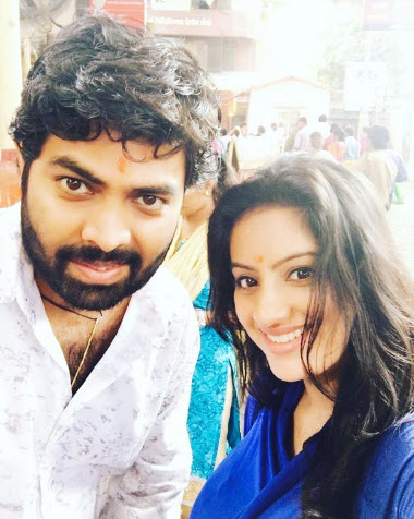 Image Courtesy: Instagram