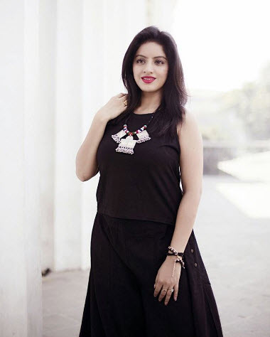 Image Courtesy: Instagram