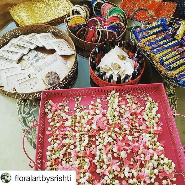 Image Courtesy: Instagram