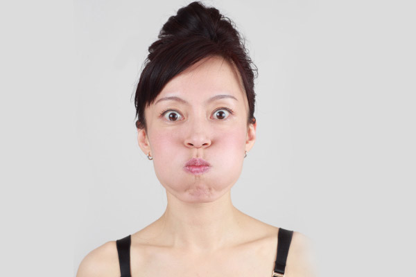 Image Courtesy: Face Yoga Method