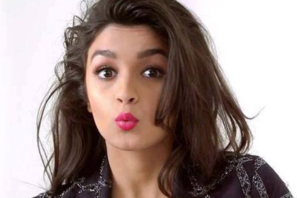 Image Courtesy: Pinterest