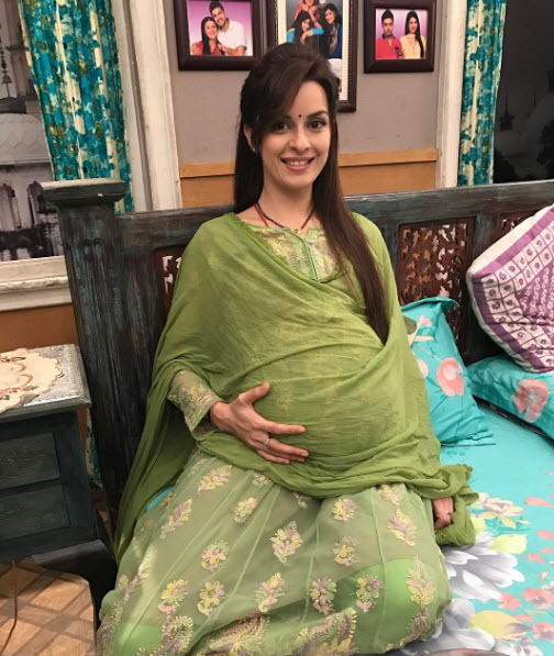 Image Courtesy: Instagram