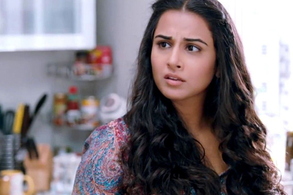 Image Courtesy: Shaadi Ke Side Effects