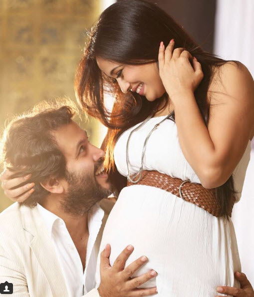 Image Courtesy: Instagram