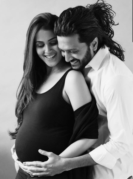 Image Courtesy: Instgaram