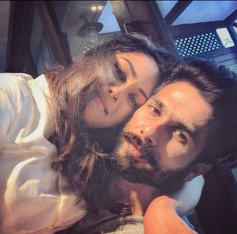 Image Courtesy: Instagram