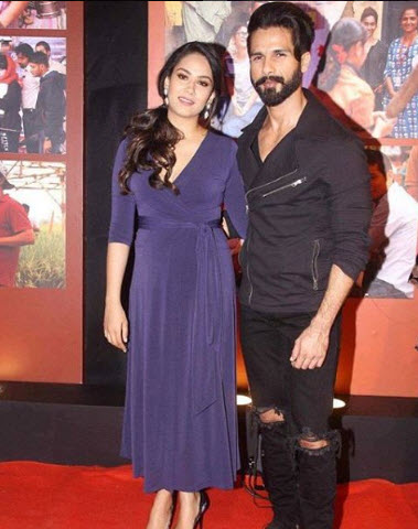 Image Courtesy: Instagram