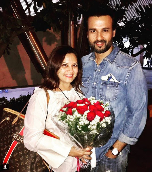 Image Courtesy: Instagram