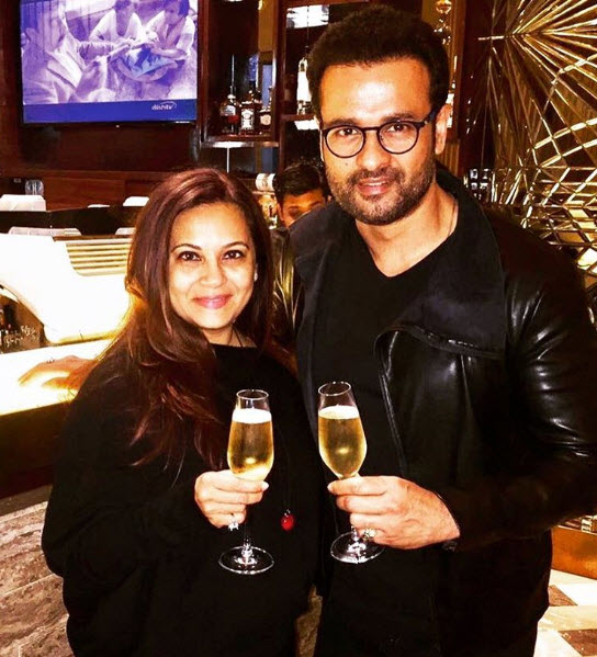 Image Courtesy: Instagram