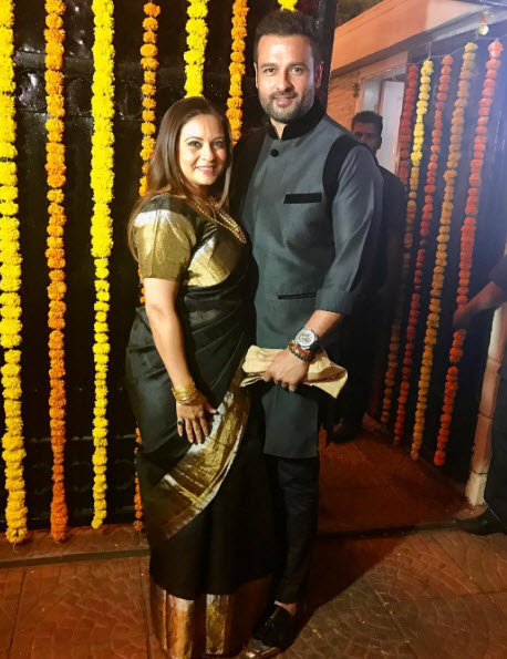 Image Courtesy: Instagram