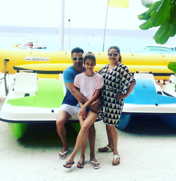 Image Courtesy: Instagram