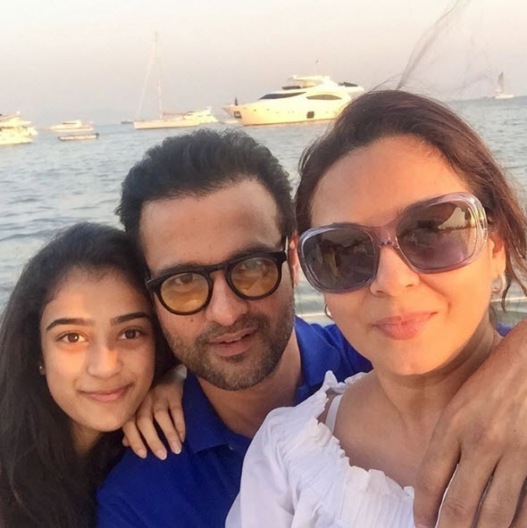 Image Courtesy: Instagram