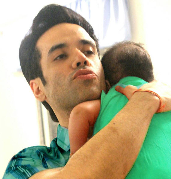 Image Courtesy: Instagram