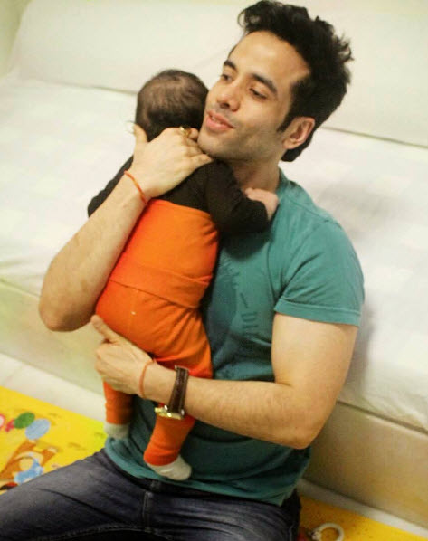 Image Courtesy: Instagram