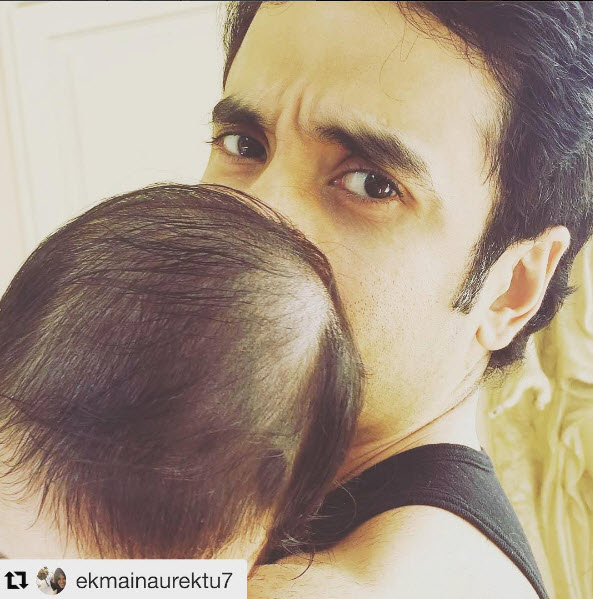 Image Courtesy: Instagram