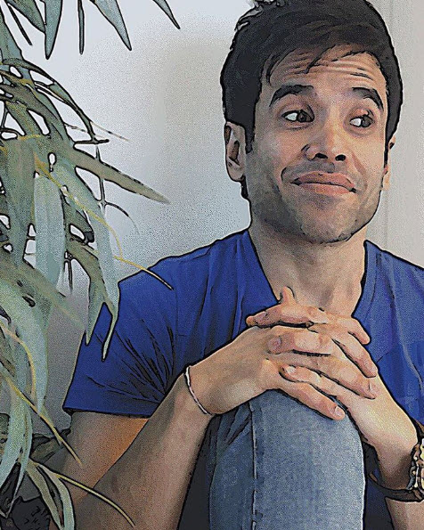 Image Courtesy: Instagram