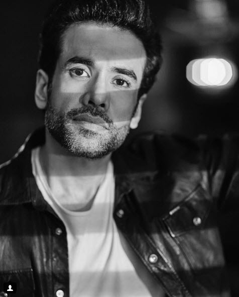 Image Courtesy: Instagram